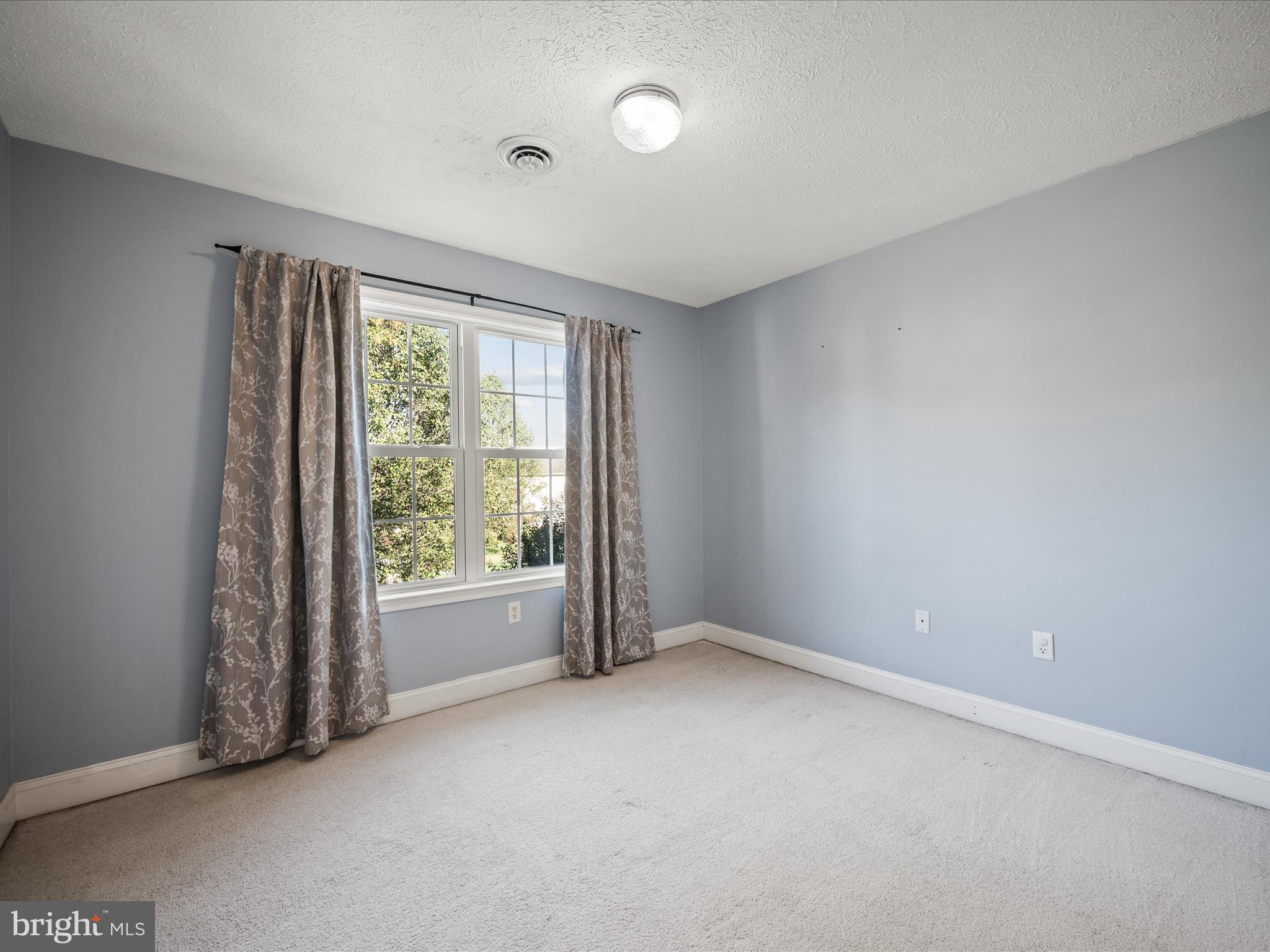 HERMITAGE - Residential