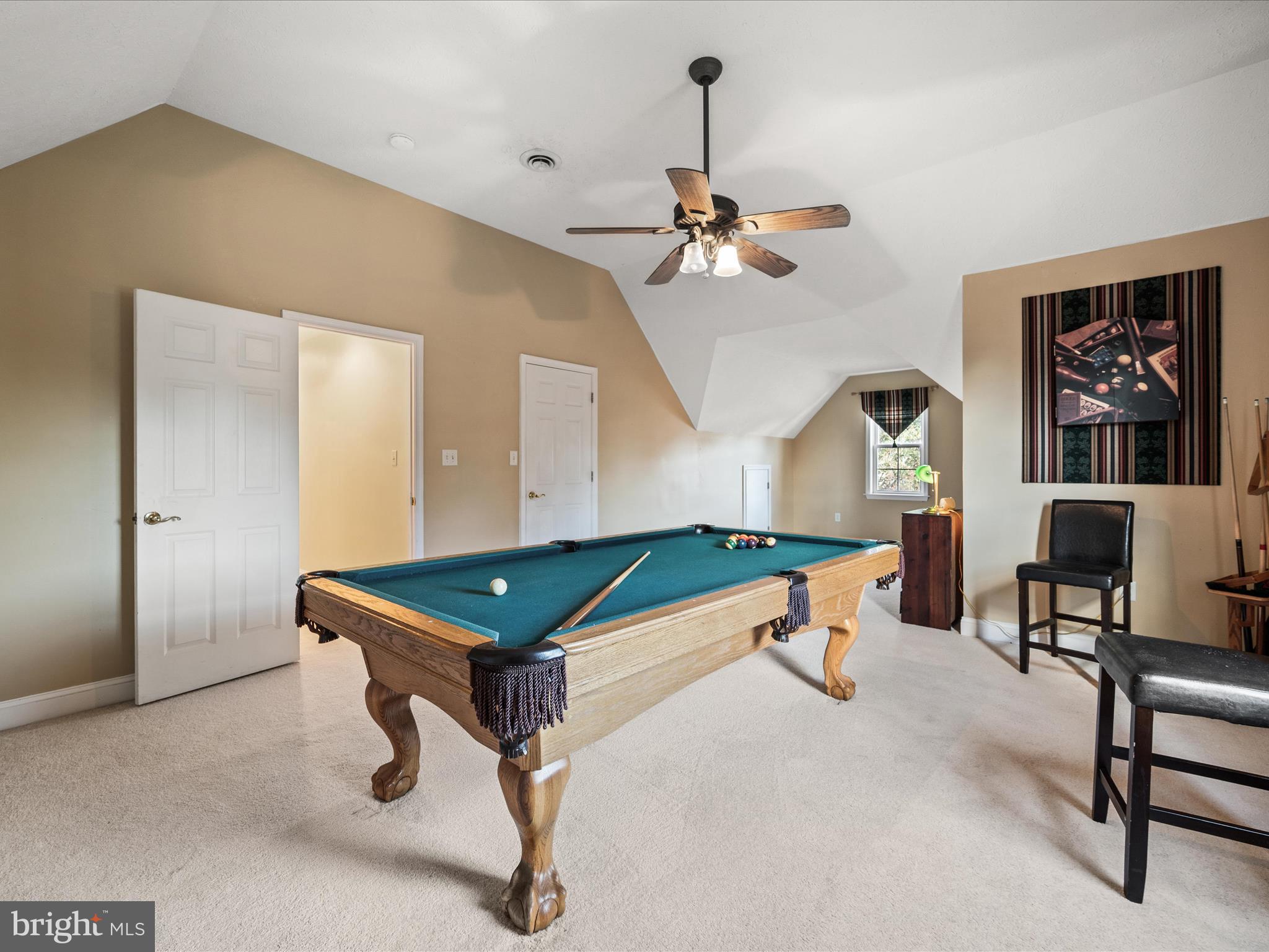 HERMITAGE - Residential