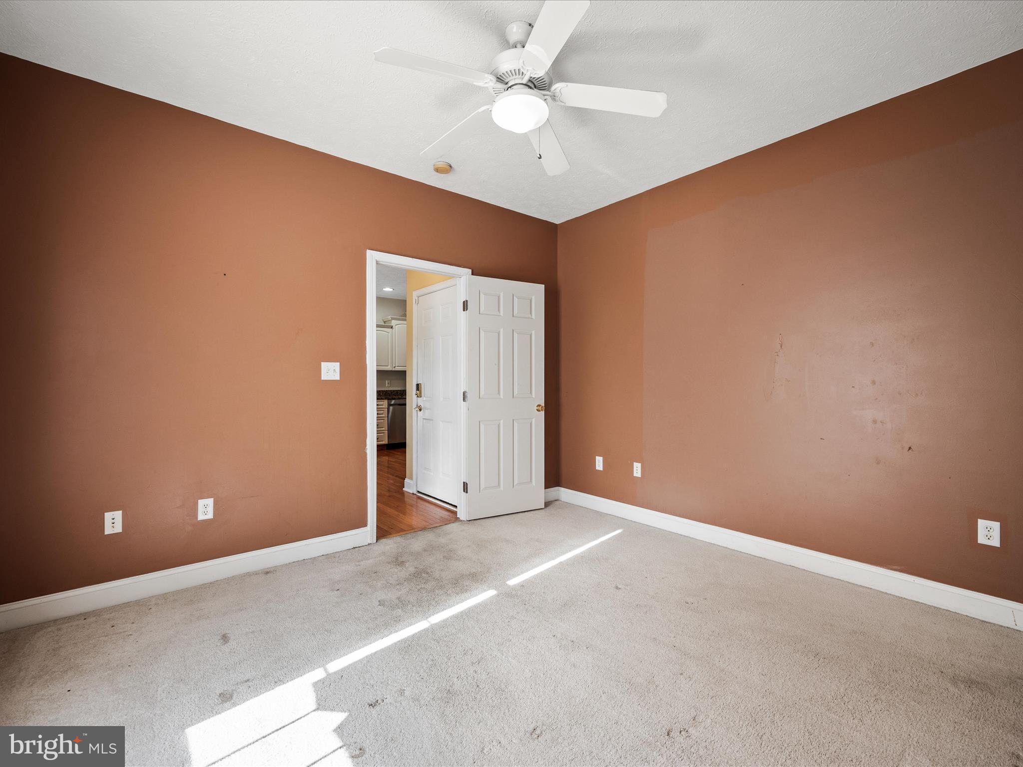 HERMITAGE - Residential