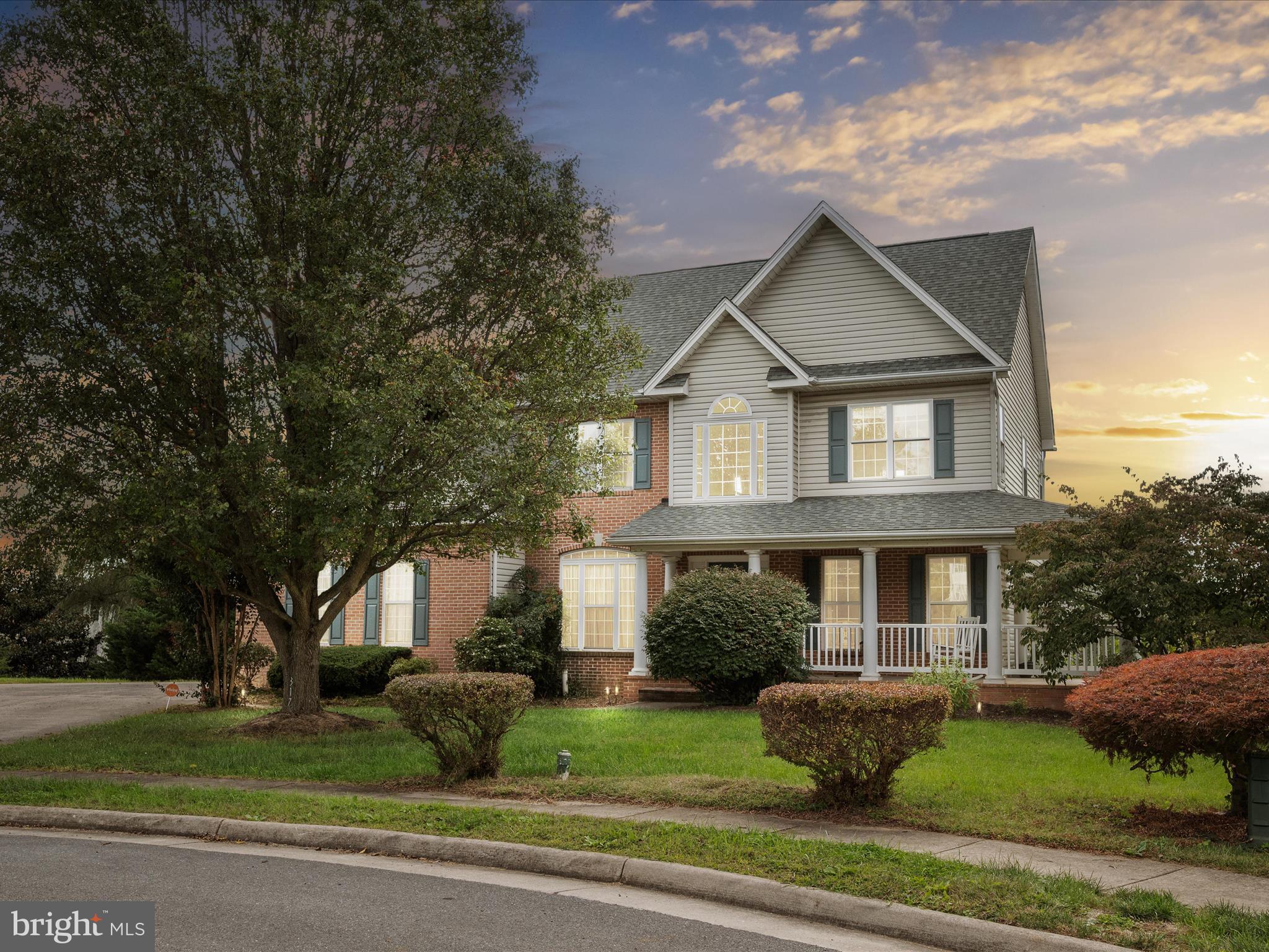 HERMITAGE - Residential