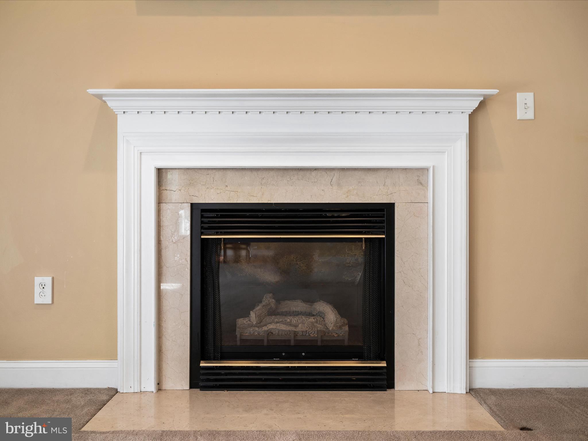 HERMITAGE - Residential