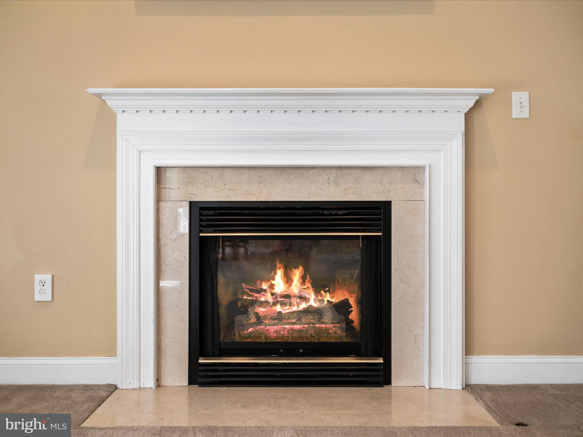 HERMITAGE - Residential