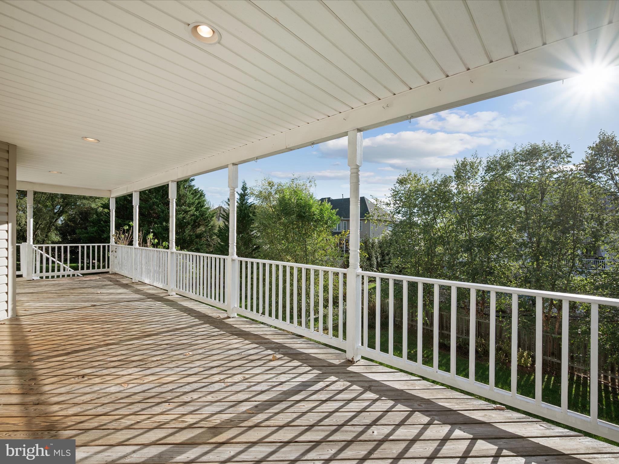 HERMITAGE - Residential