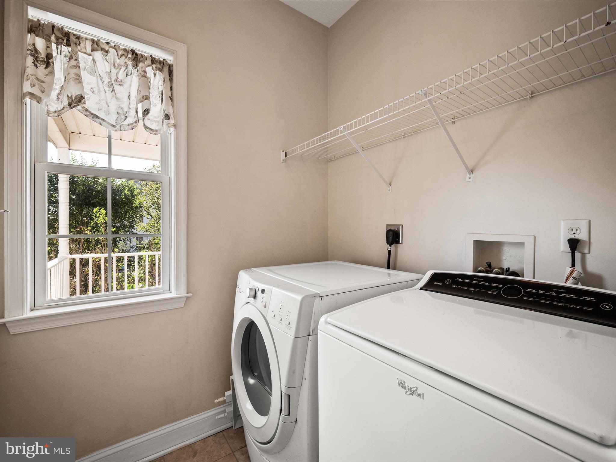 HERMITAGE - Residential