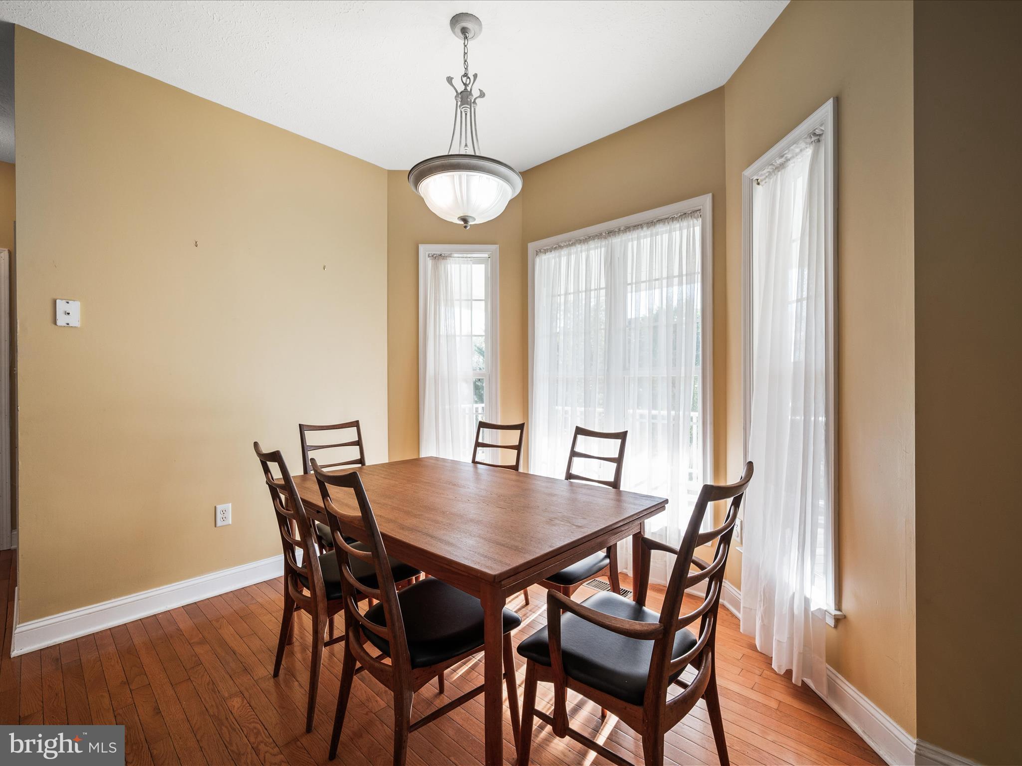 HERMITAGE - Residential