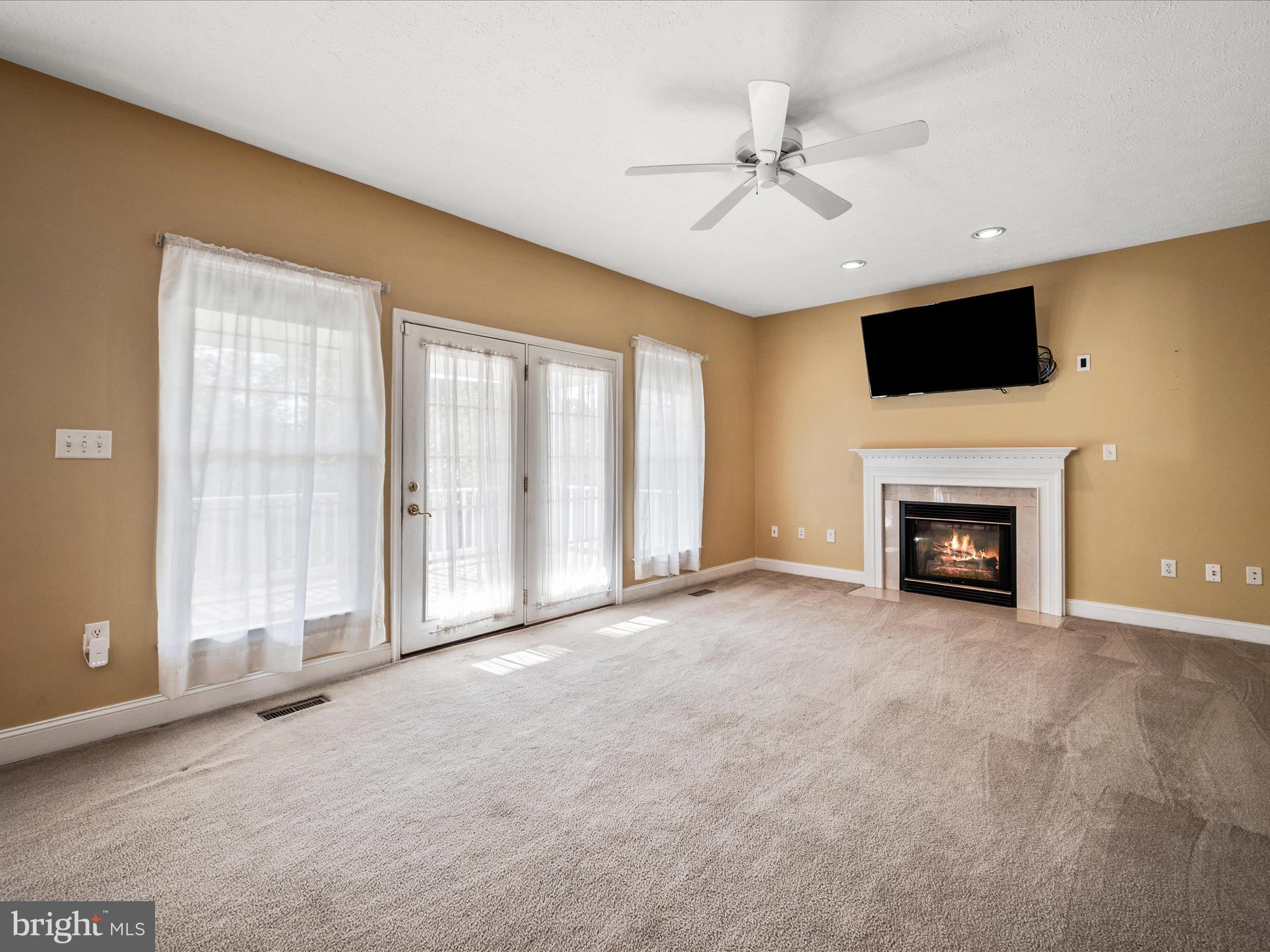 HERMITAGE - Residential