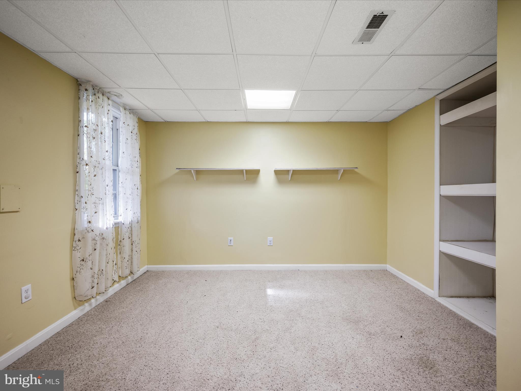 HERMITAGE - Residential