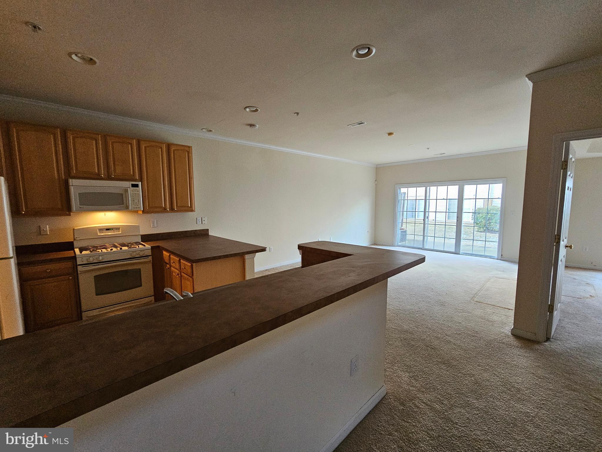 WINDWARD HARBOUR AT SOLOMONS - Residential