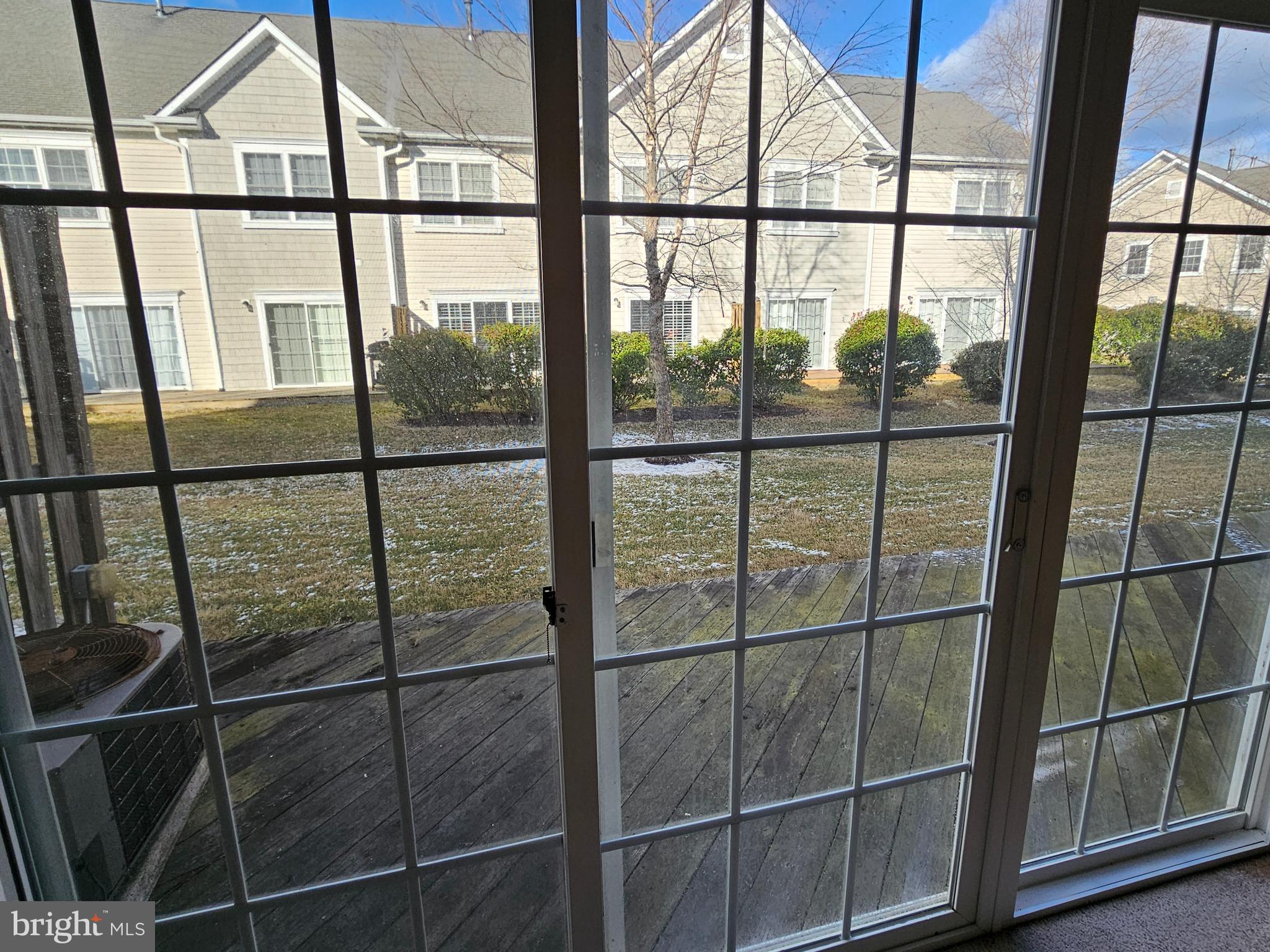 WINDWARD HARBOUR AT SOLOMONS - Residential