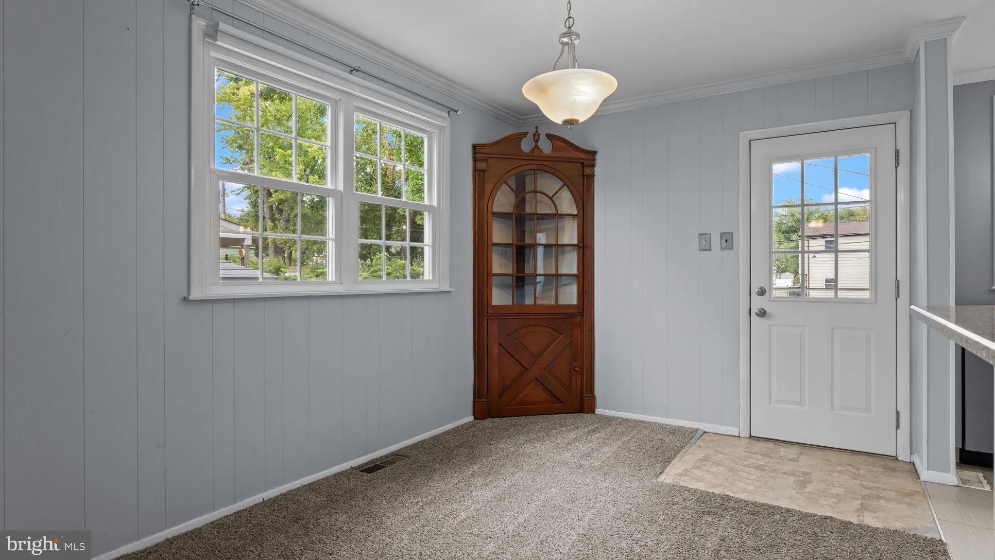 RT-72974 2881 Thunderhead Road, Abington, PA 19001 | MLS PAMC2153282