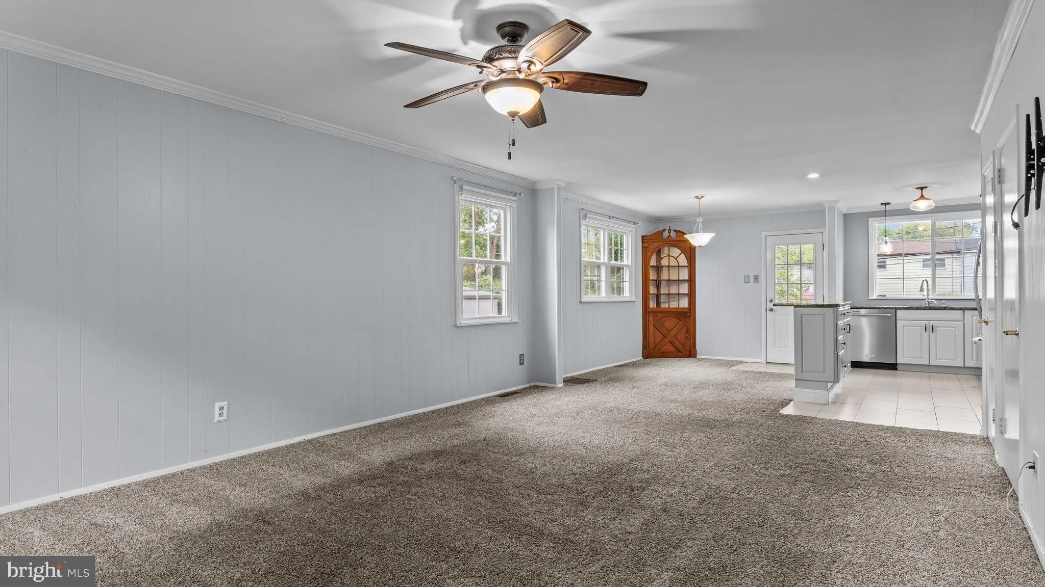 RT-72974 2881 Thunderhead Road, Abington, PA 19001 | MLS PAMC2153282