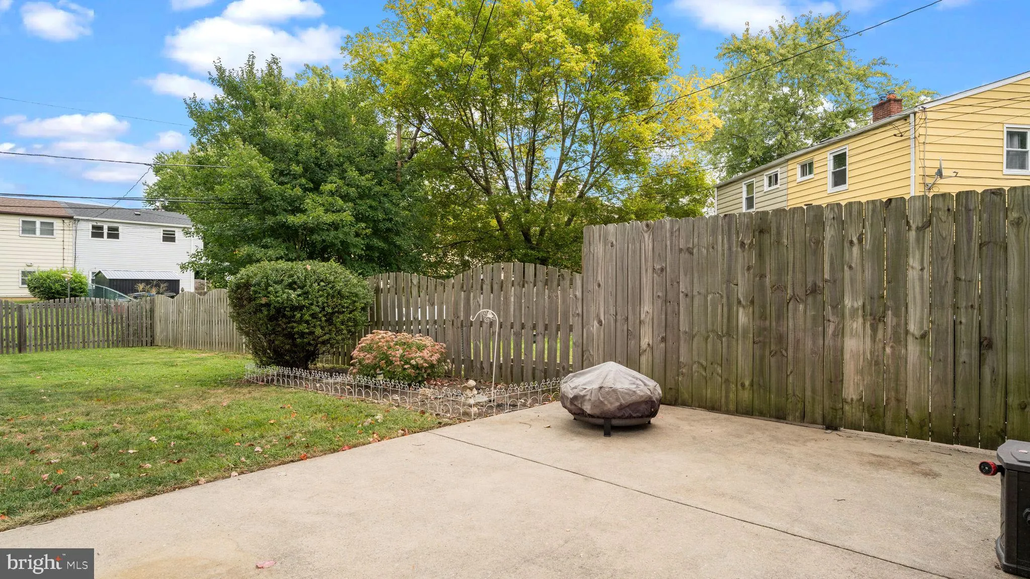 RT-72974 2881 Thunderhead Road, Abington, PA 19001 | MLS PAMC2153282