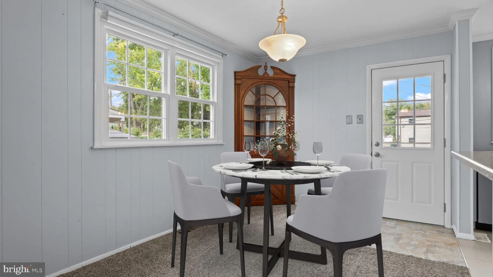 2881 Thunderhead Road, Abington, PA 19001 | MLS PAMC2153282