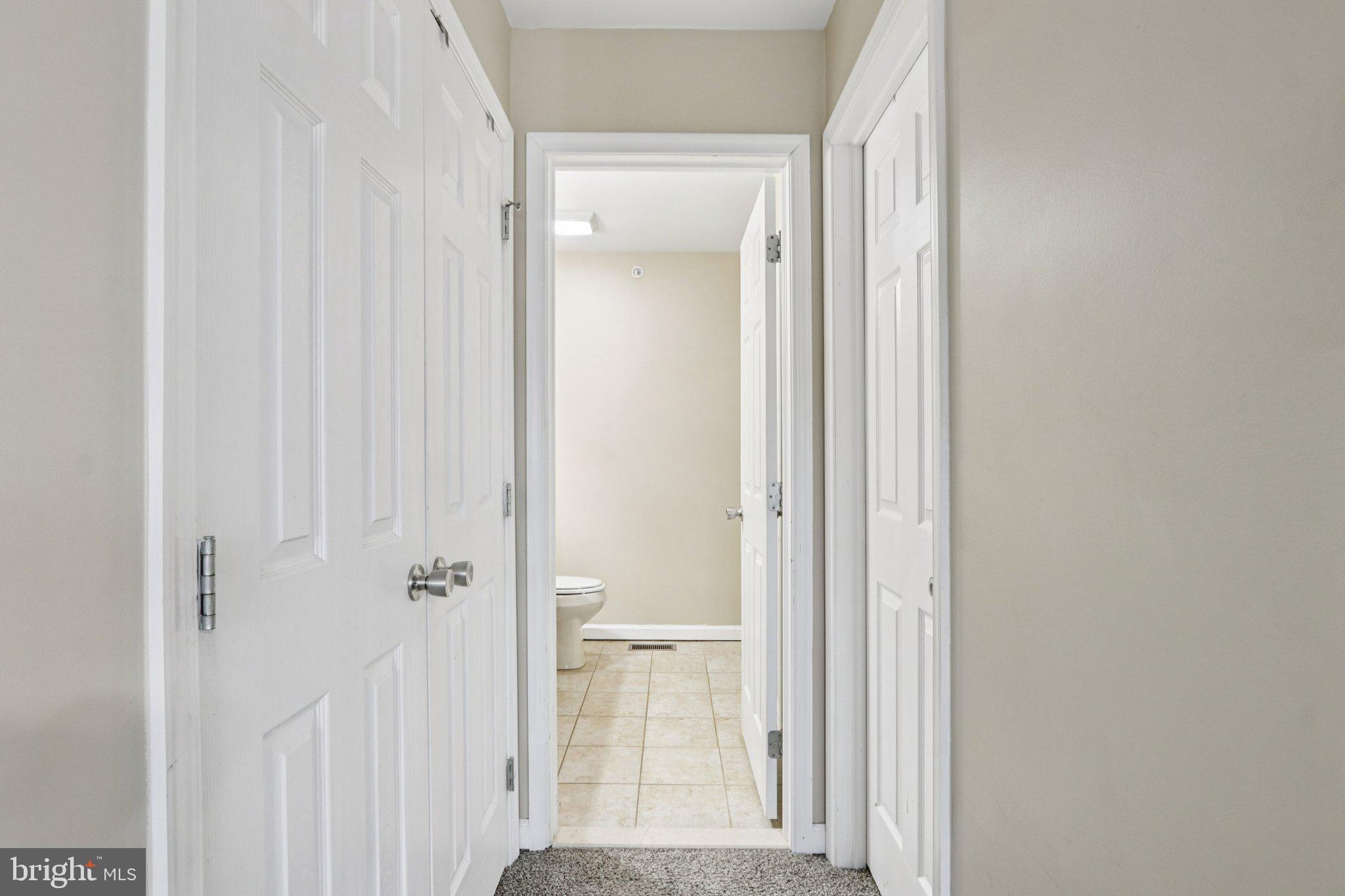 LAUREL FIELD - Residential