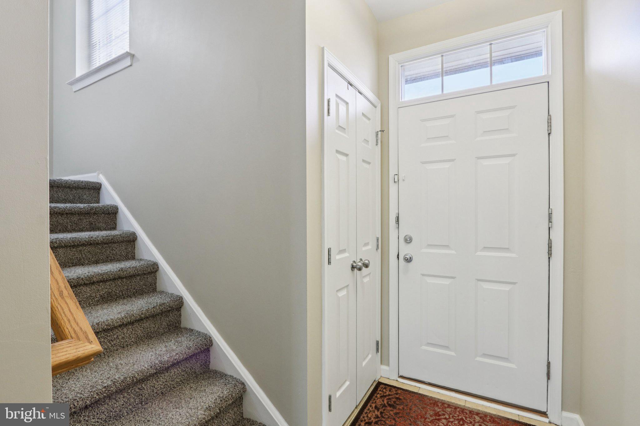 LAUREL FIELD - Residential