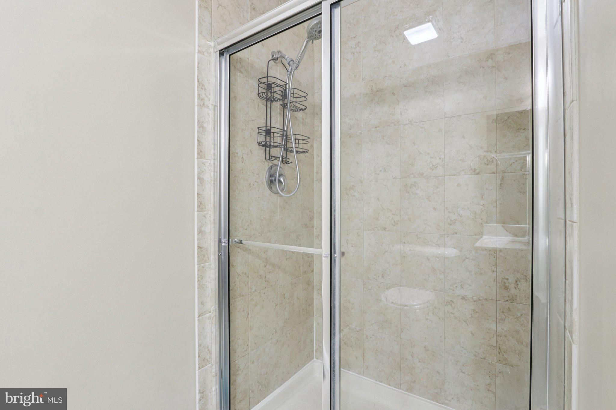 LAUREL FIELD - Residential