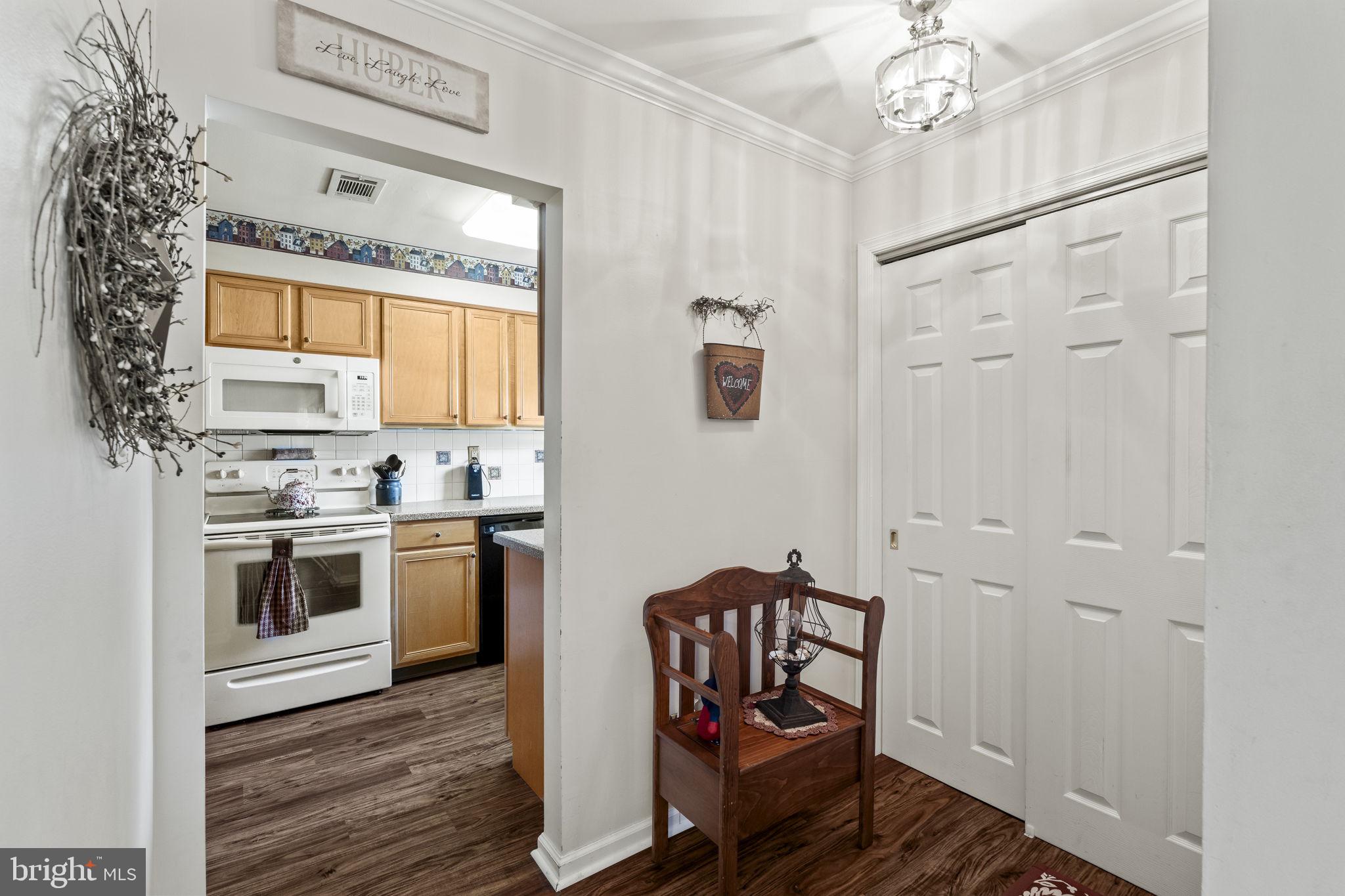 1475 MOUNT HOLLY ROAD #O-7