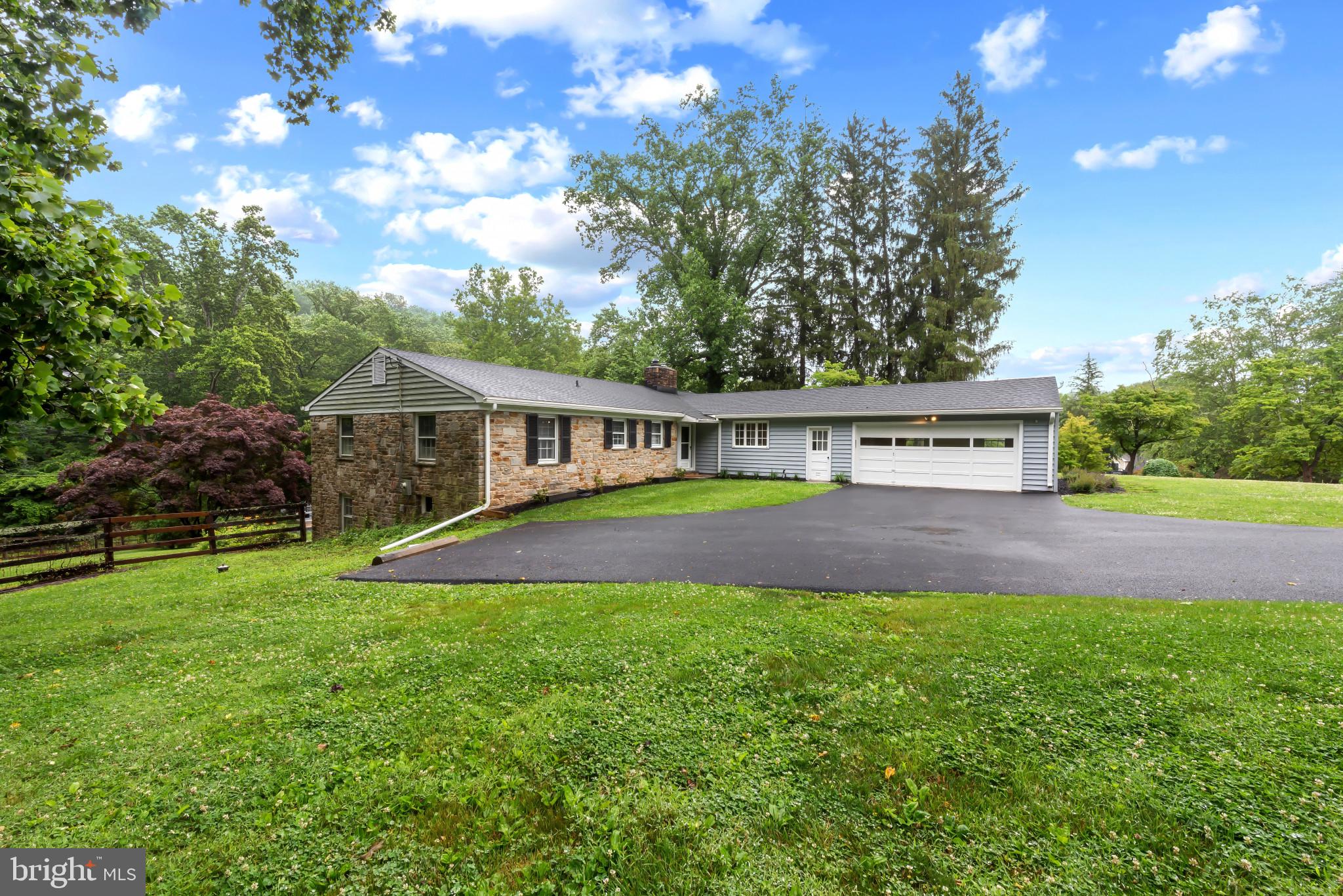 13409 CAMBRIA FARMS ROAD