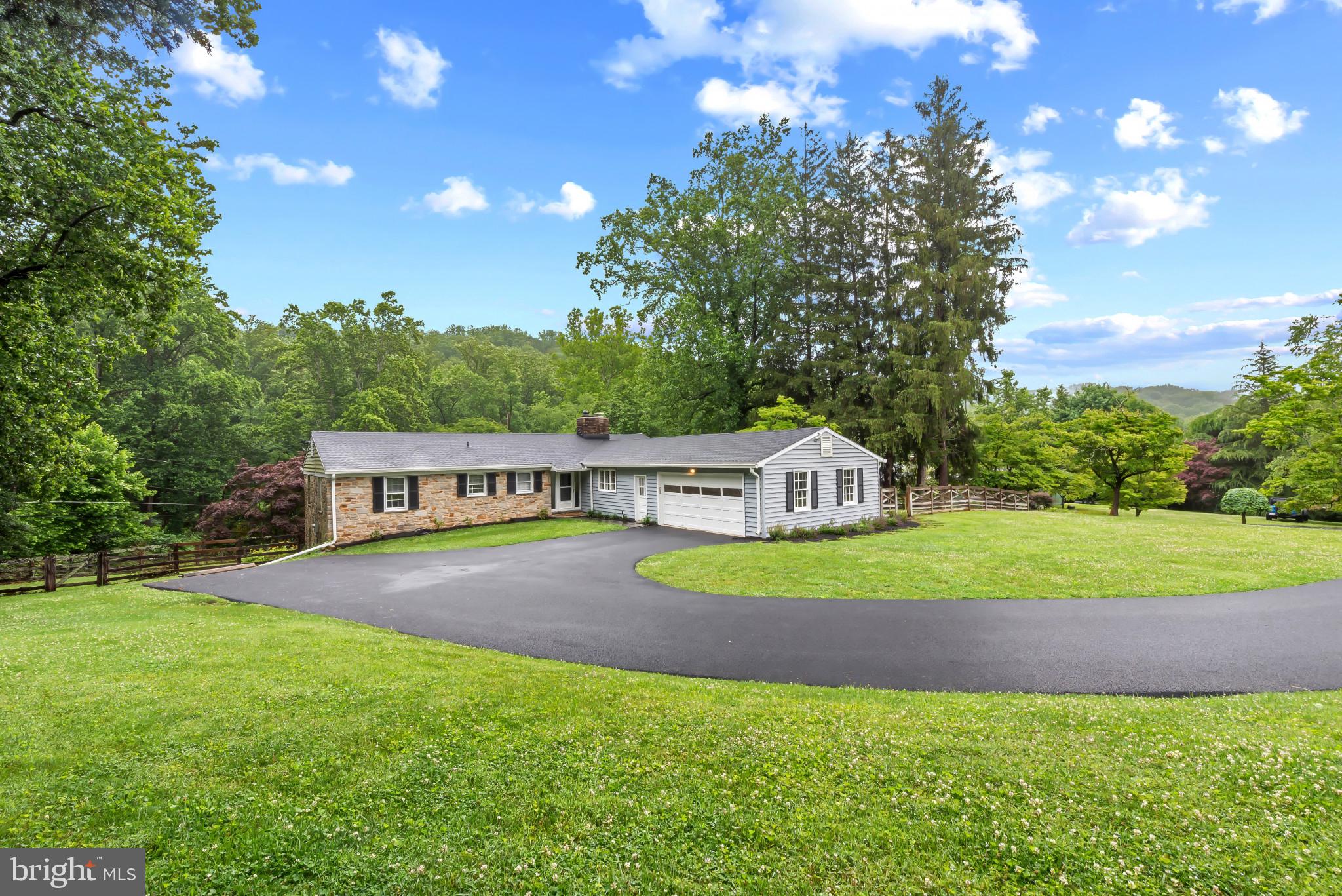 13409 CAMBRIA FARMS ROAD