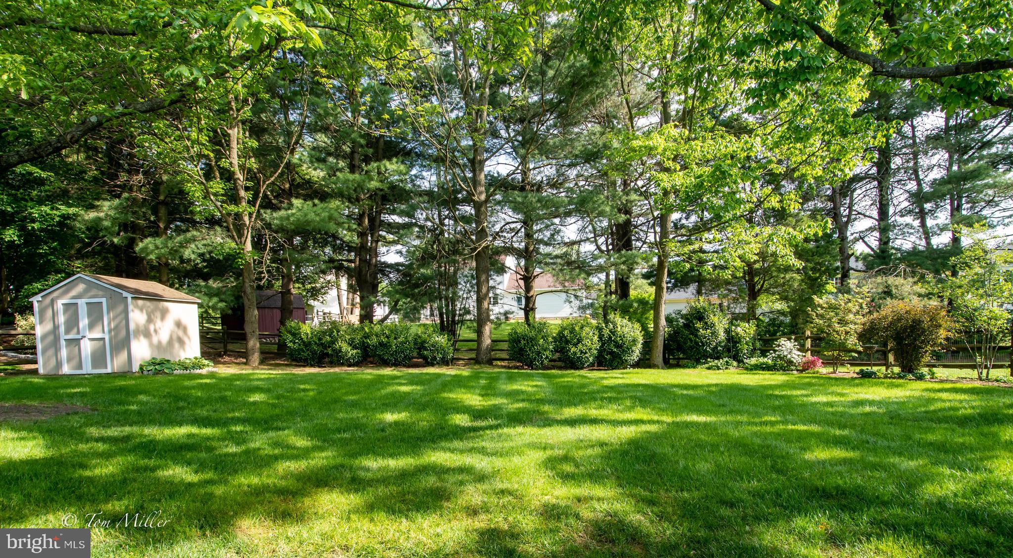 COACHFORD - Residential