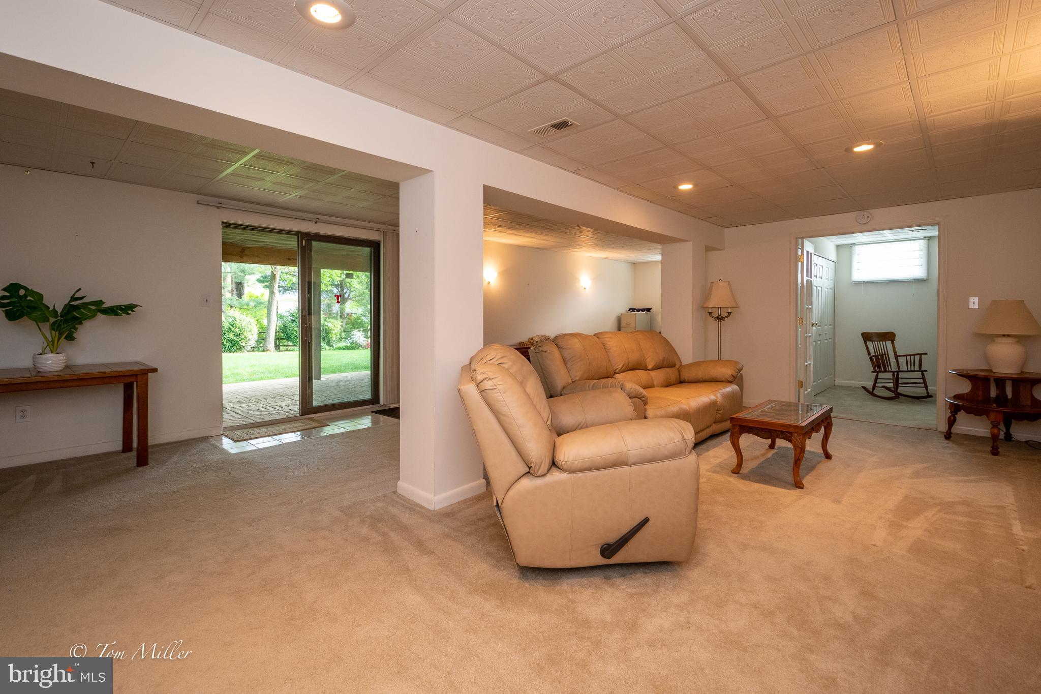 COACHFORD - Residential