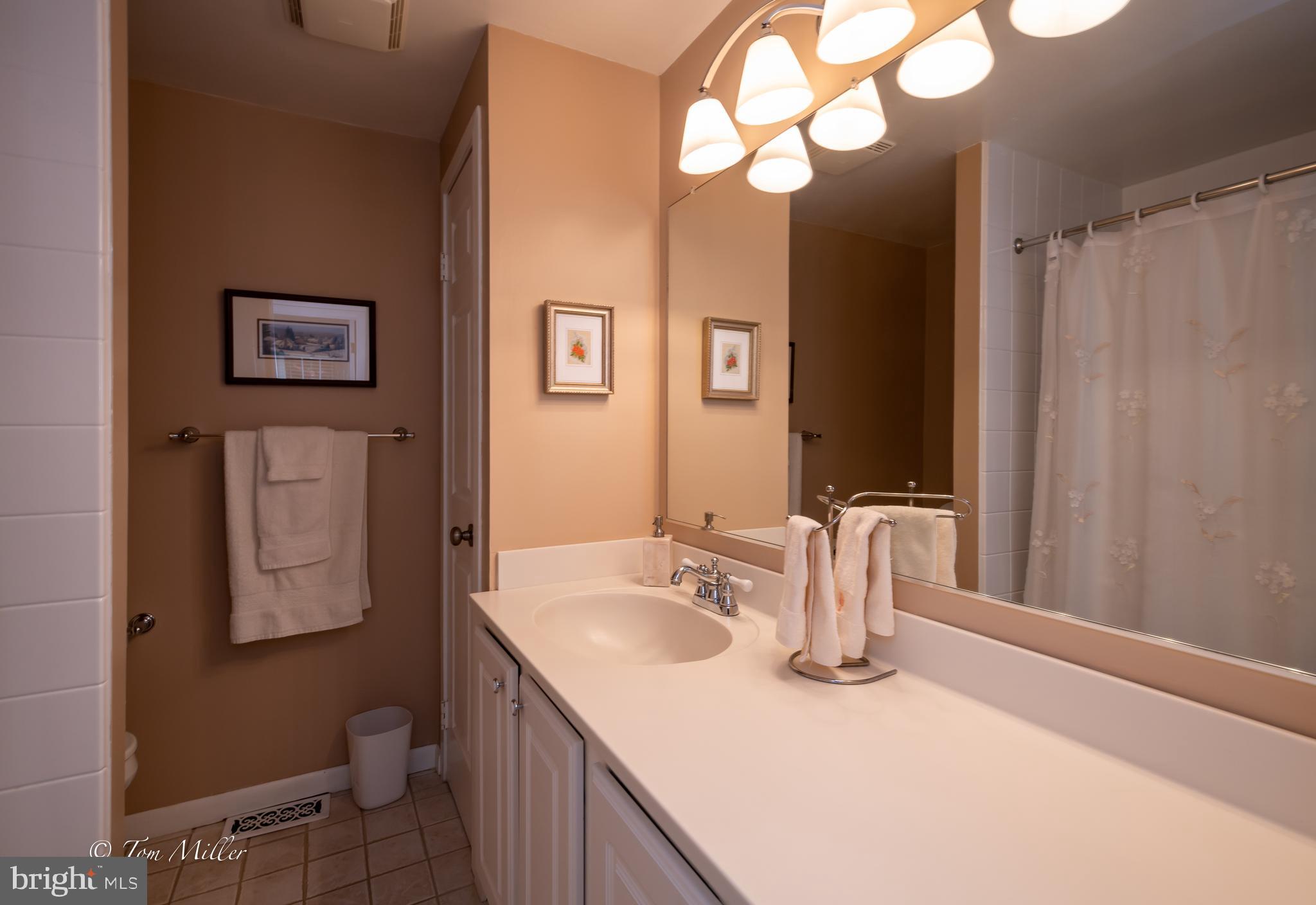 COACHFORD - Residential