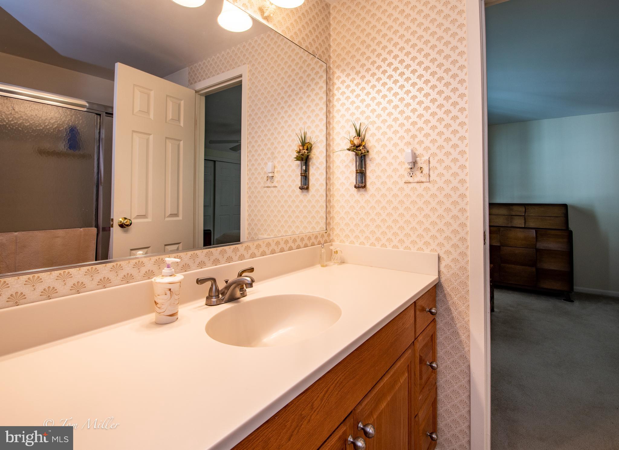 COACHFORD - Residential