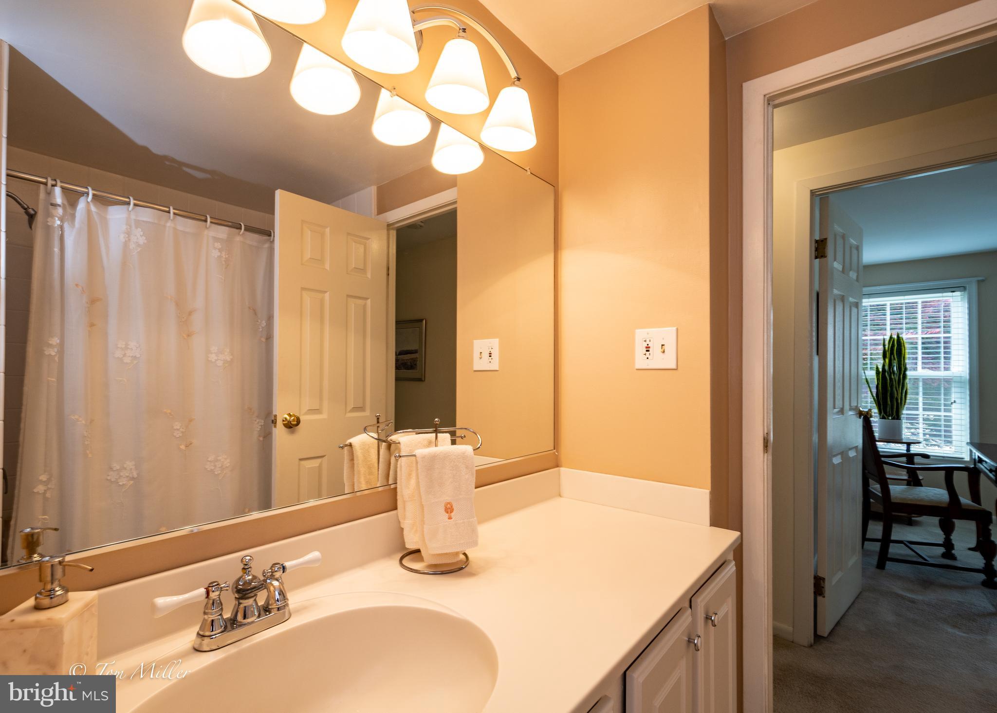 COACHFORD - Residential