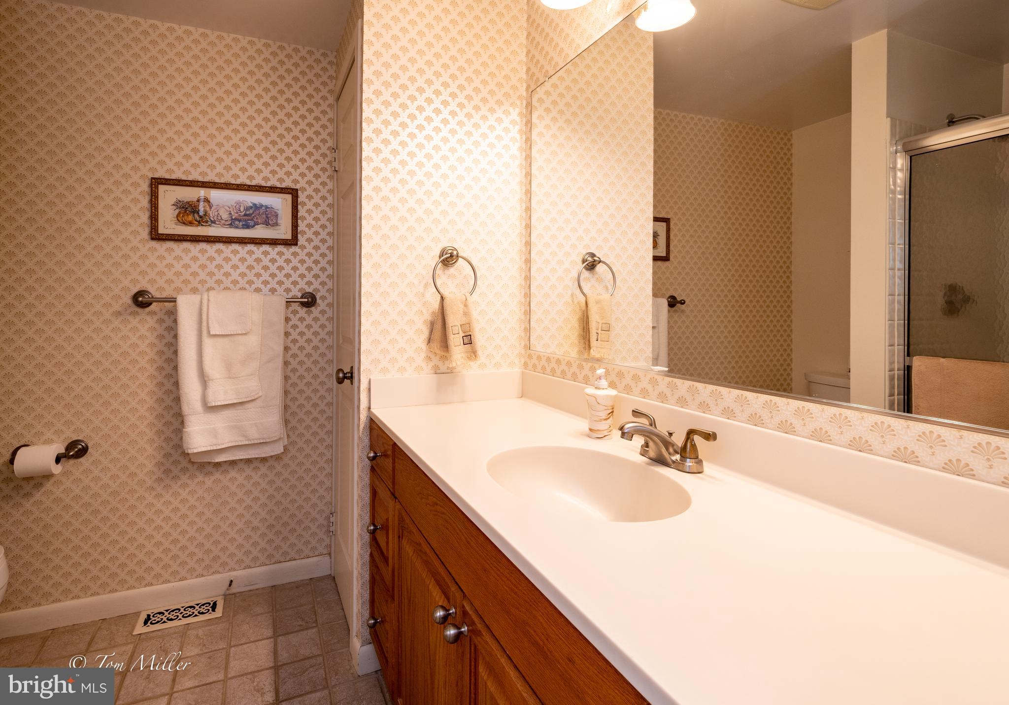 COACHFORD - Residential