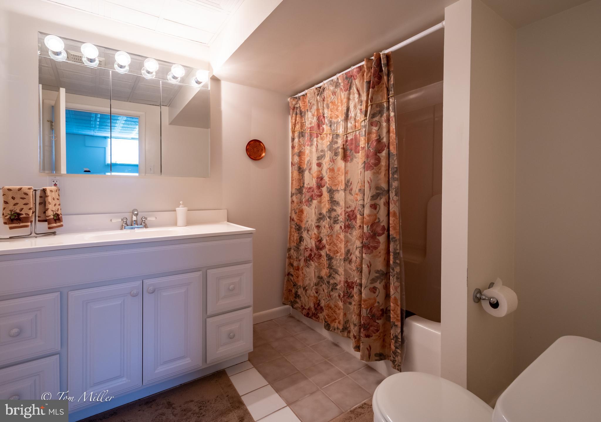 COACHFORD - Residential