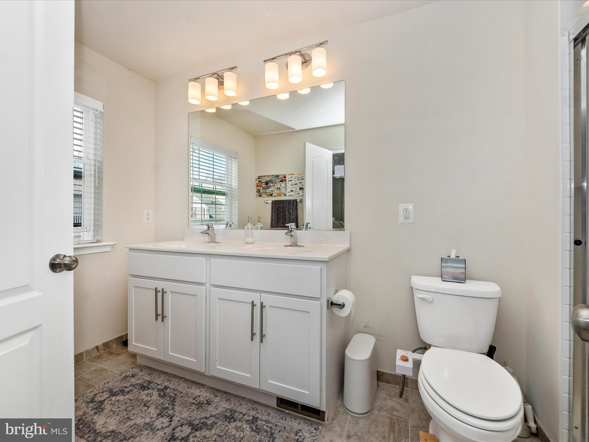 SMITH HOME FARM - Residential Lease