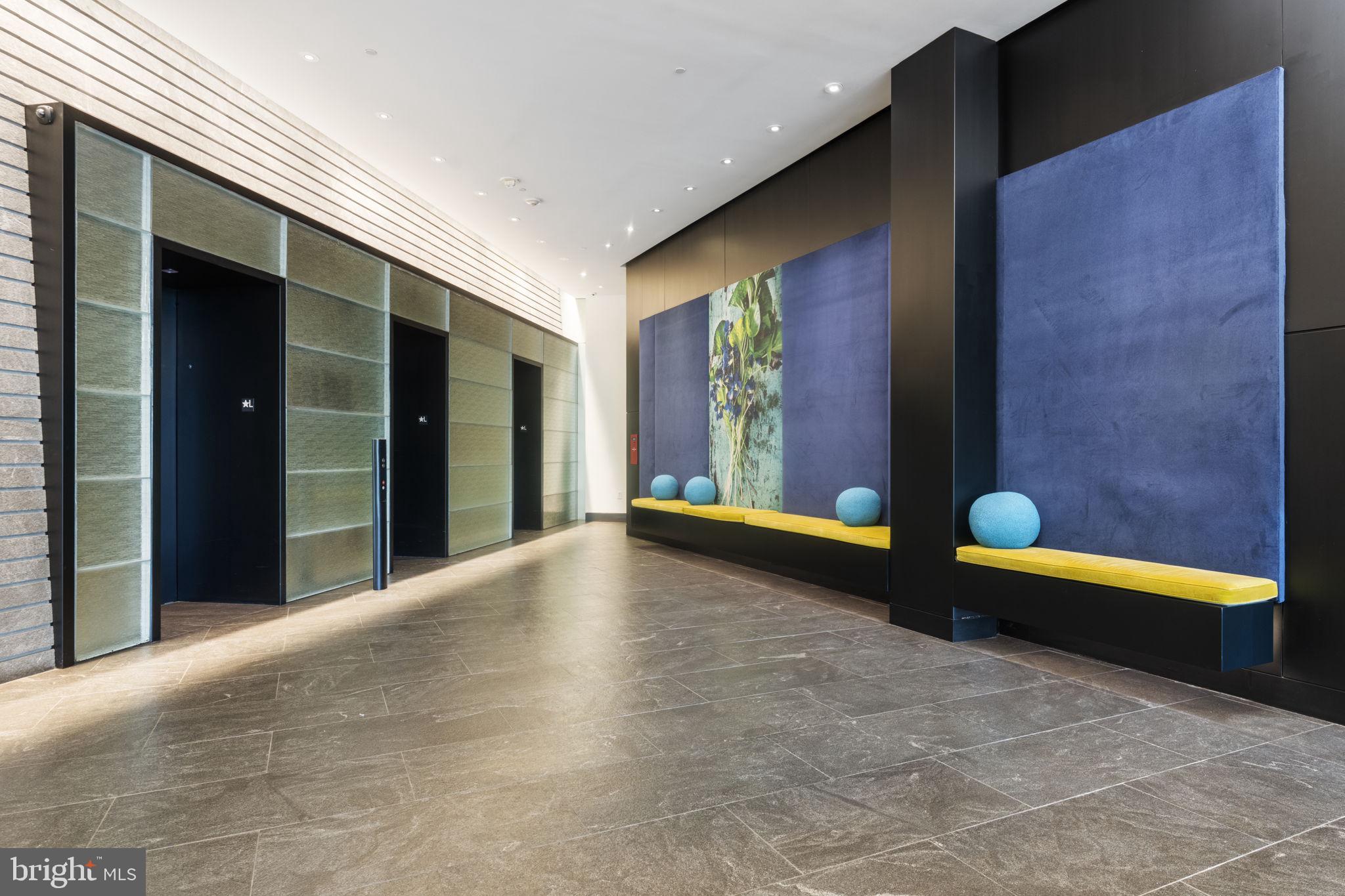 3303 WATER STREET NW 4B