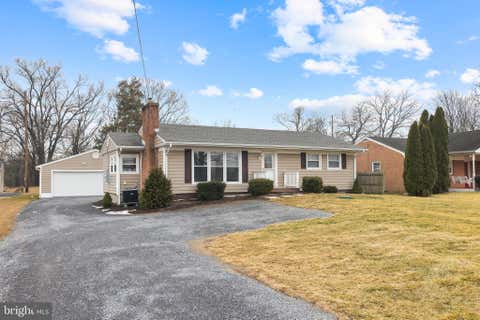 Featured picture for the property VAFV2039694