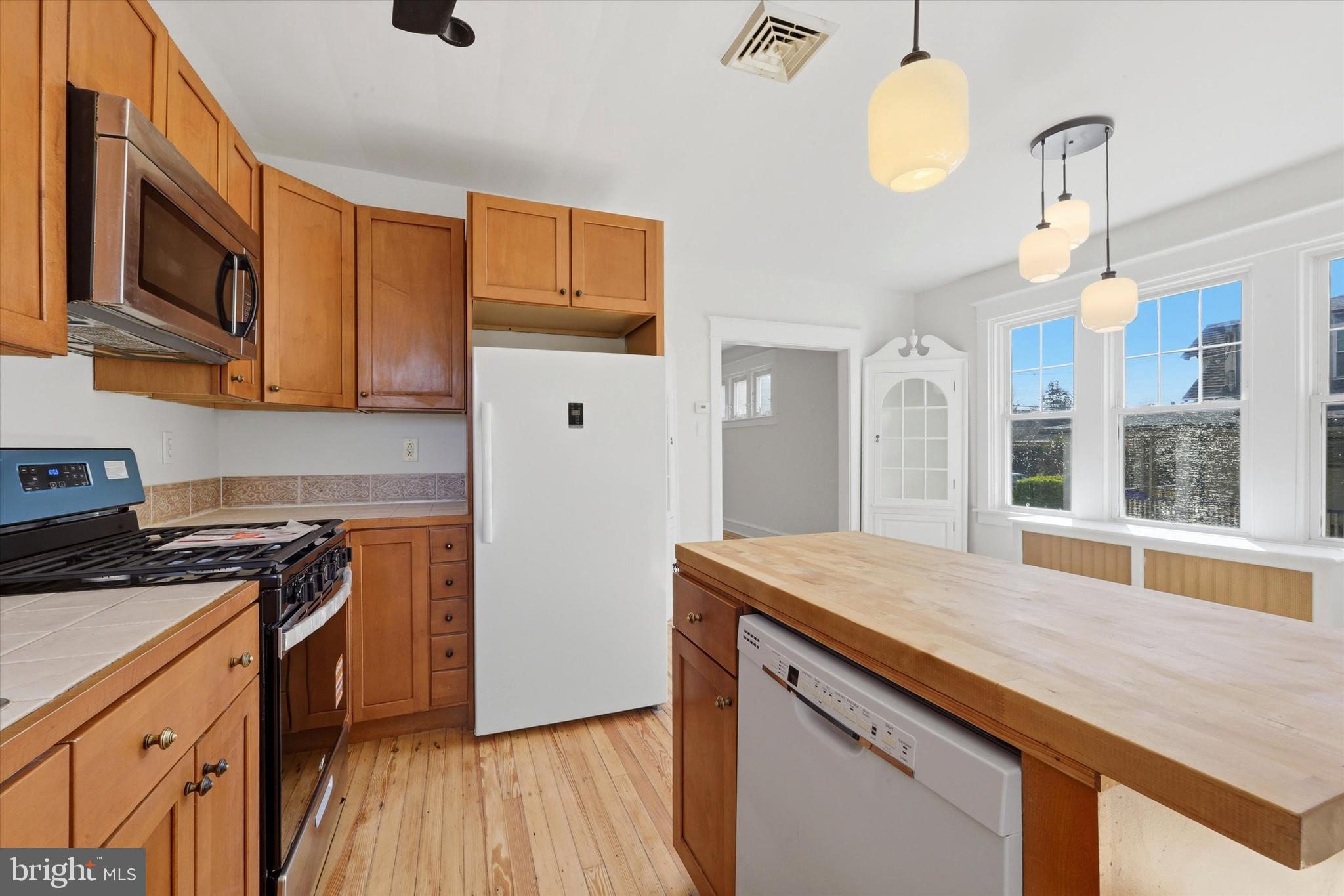 HIGHLAND PARK - Residential