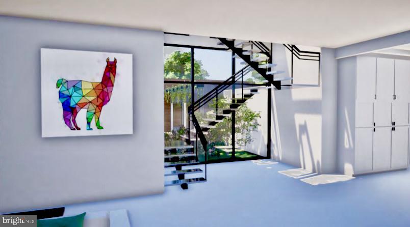 RIVERSTONE - Residential