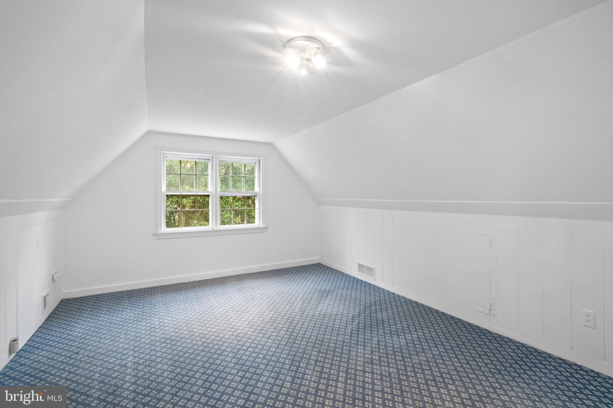 BRADLEY FARMS - Residential Lease