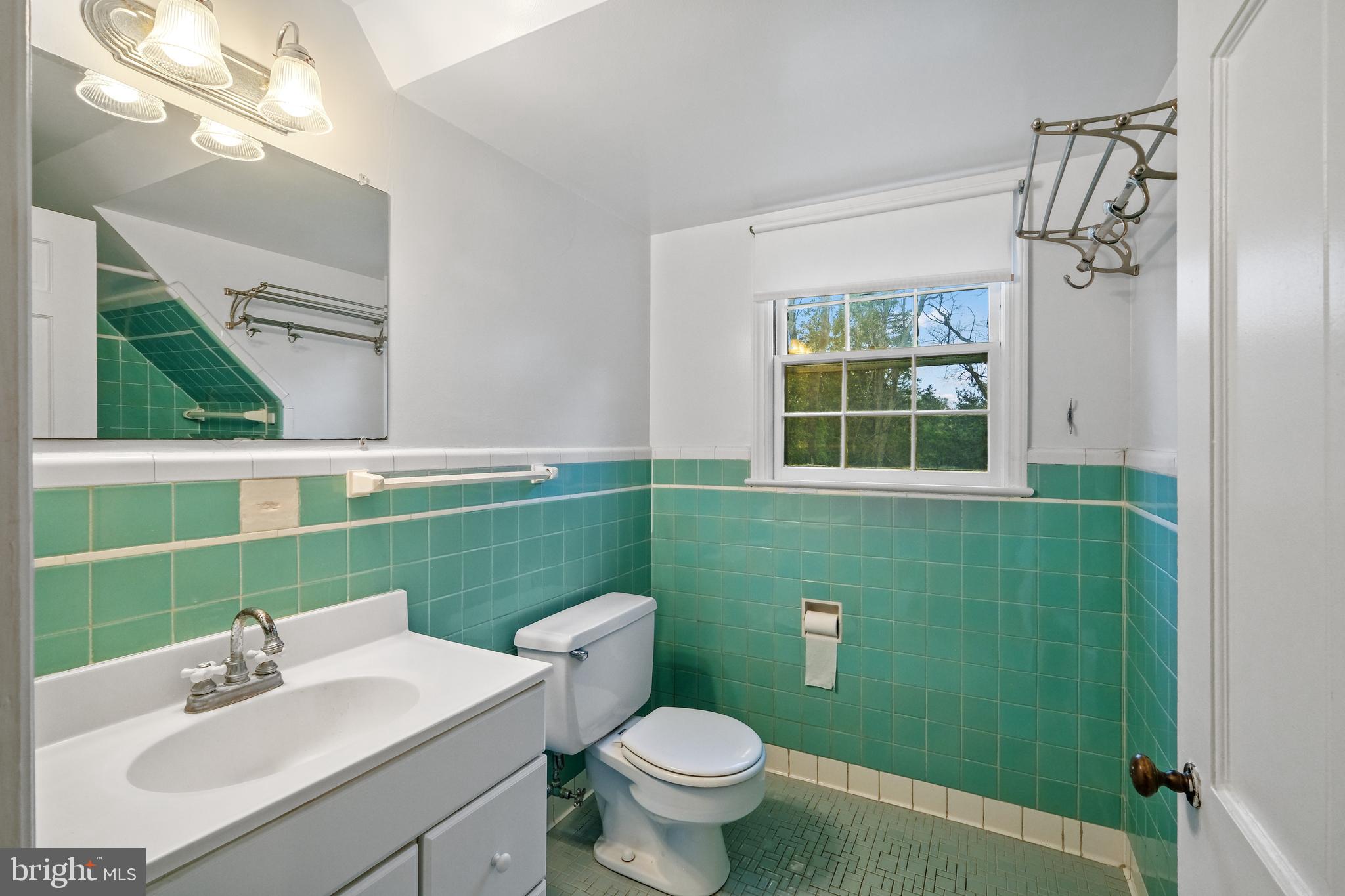 BRADLEY FARMS - Residential Lease