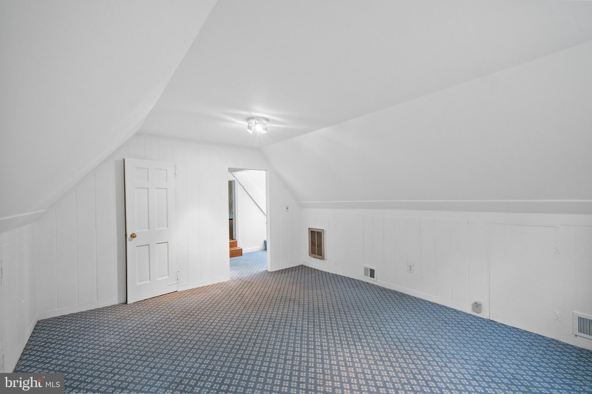 BRADLEY FARMS - Residential Lease