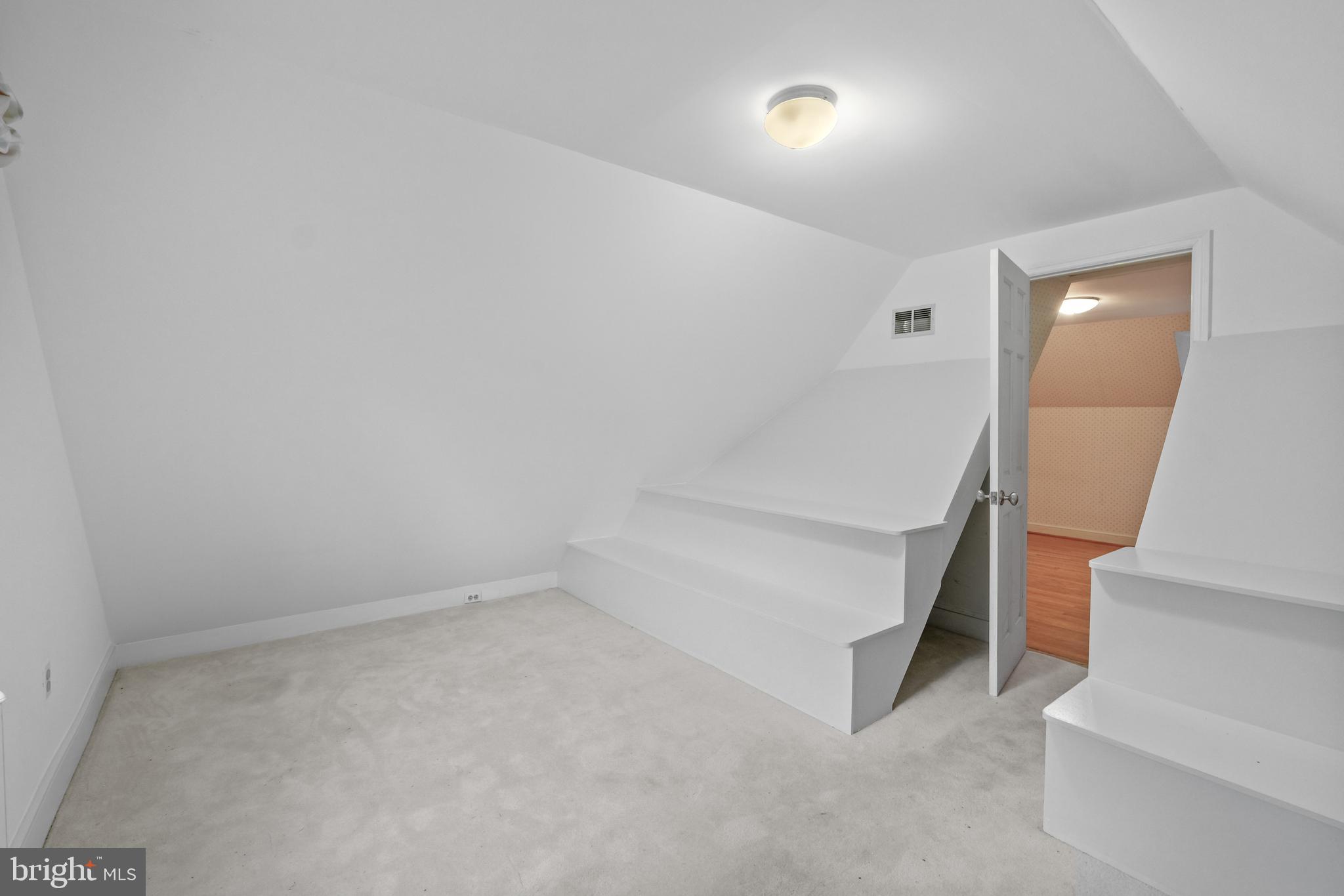 BRADLEY FARMS - Residential Lease