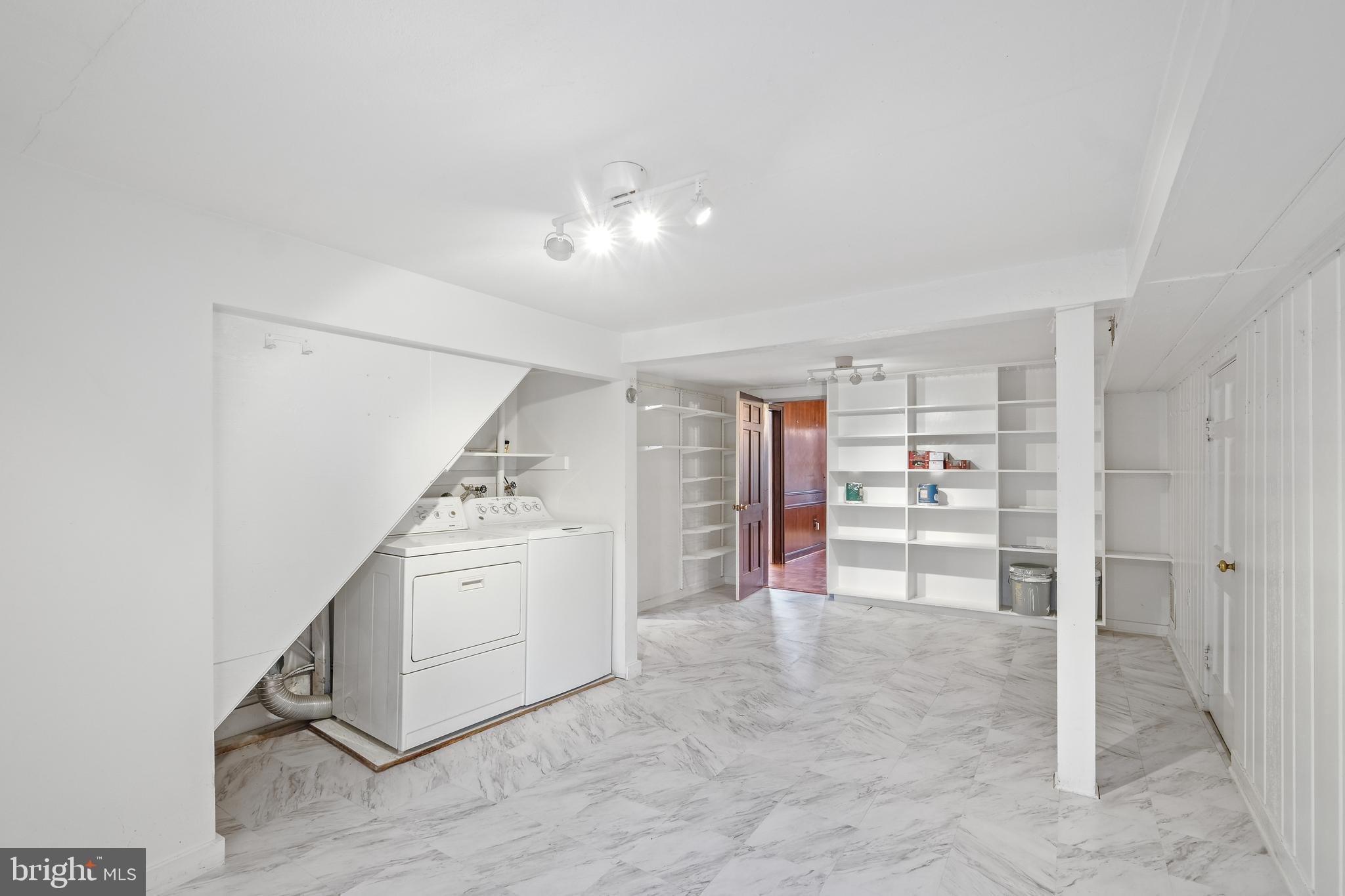 BRADLEY FARMS - Residential Lease