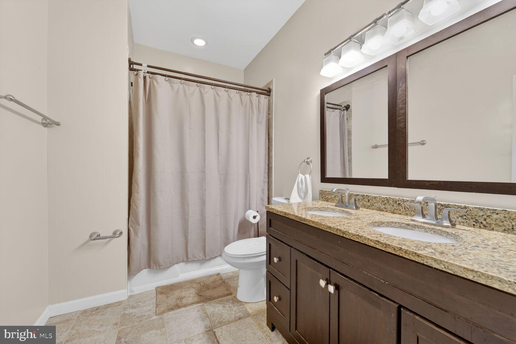 PISCATAWAY ESTATES - Residential