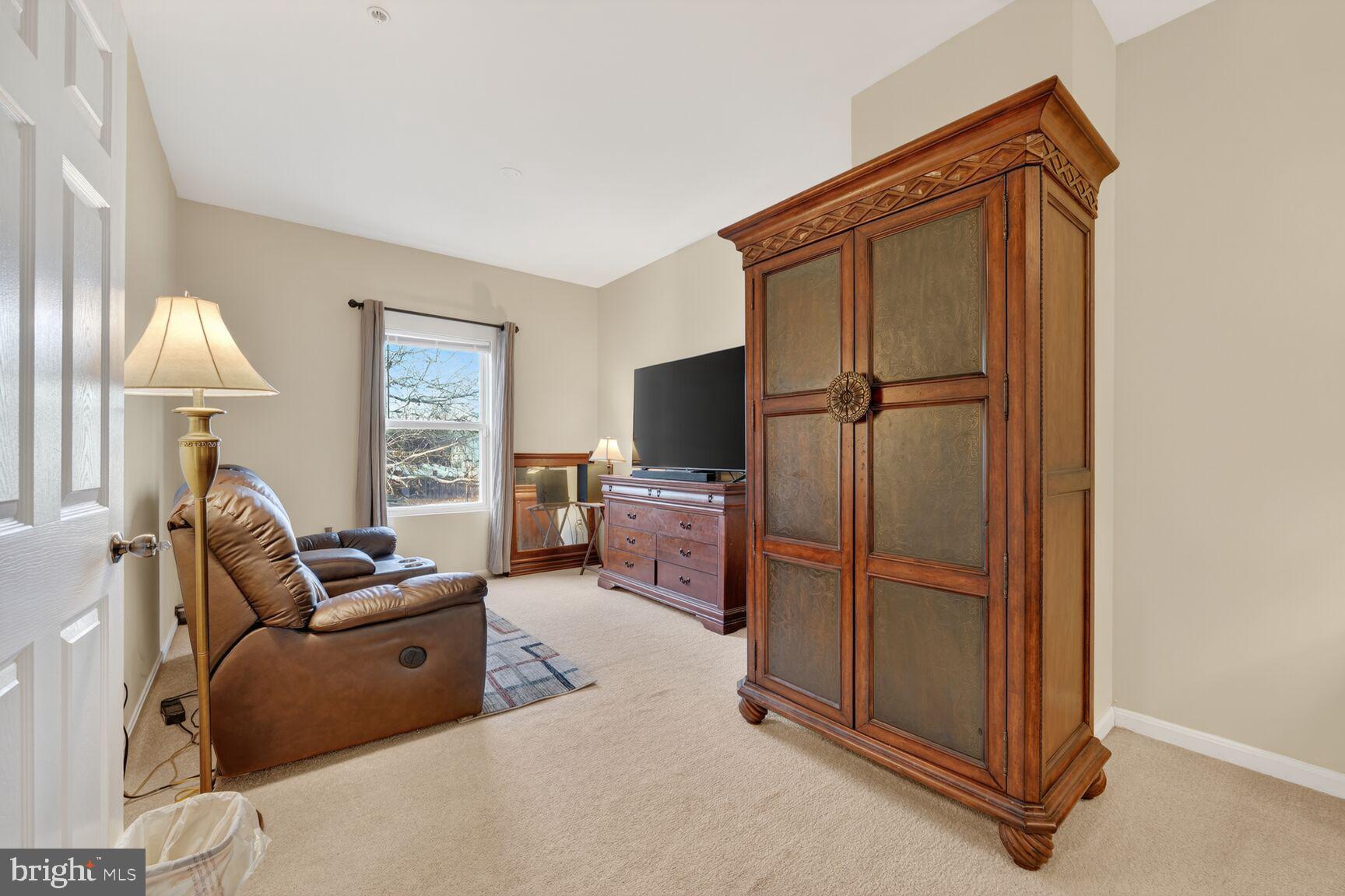 PISCATAWAY ESTATES - Residential