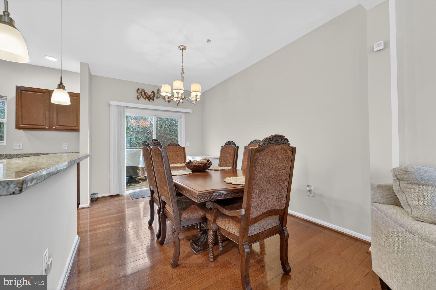 PISCATAWAY ESTATES - Residential