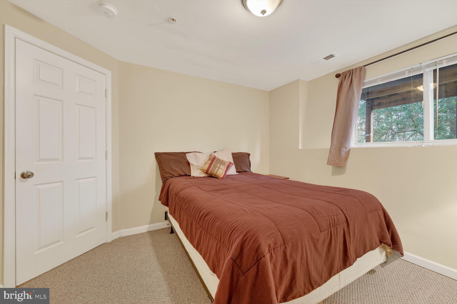 PISCATAWAY ESTATES - Residential