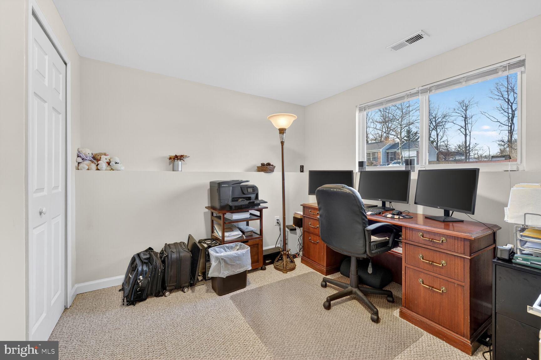 PISCATAWAY ESTATES - Residential