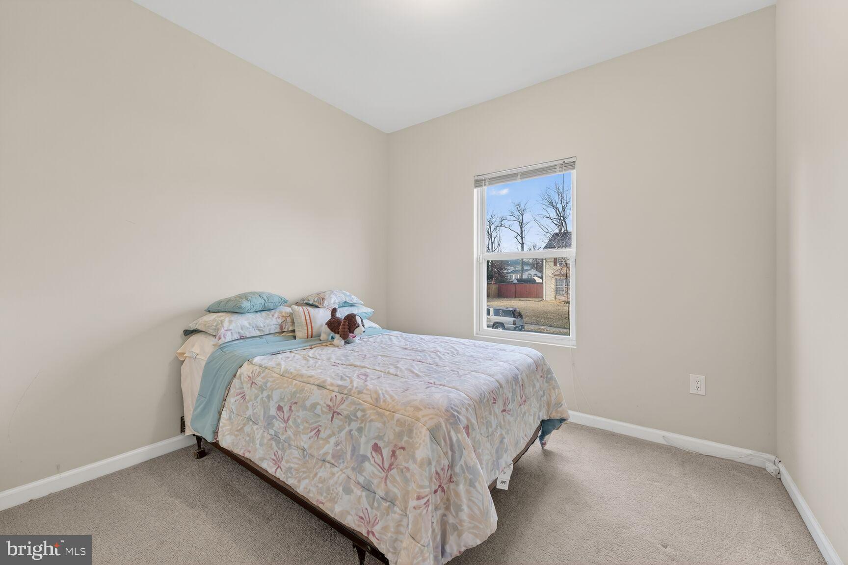 PISCATAWAY ESTATES - Residential