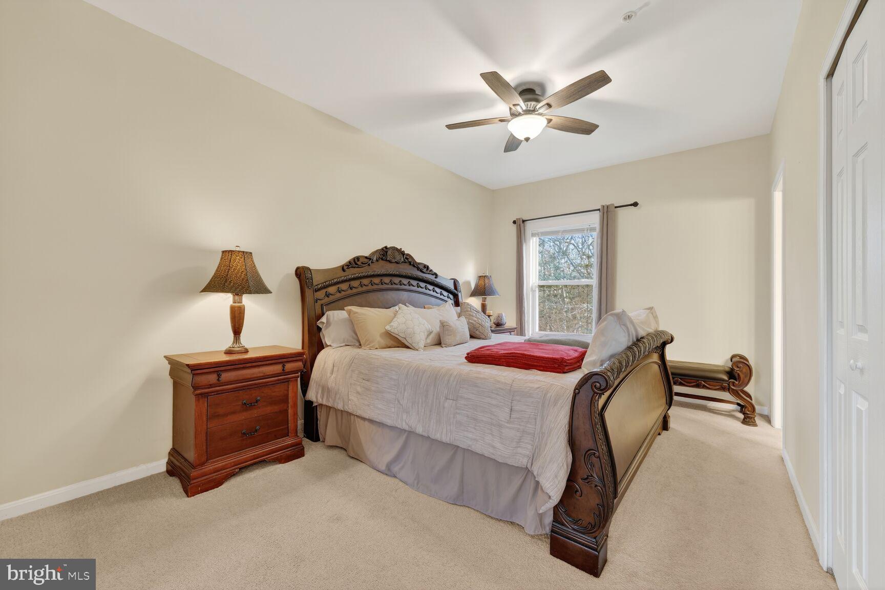 PISCATAWAY ESTATES - Residential