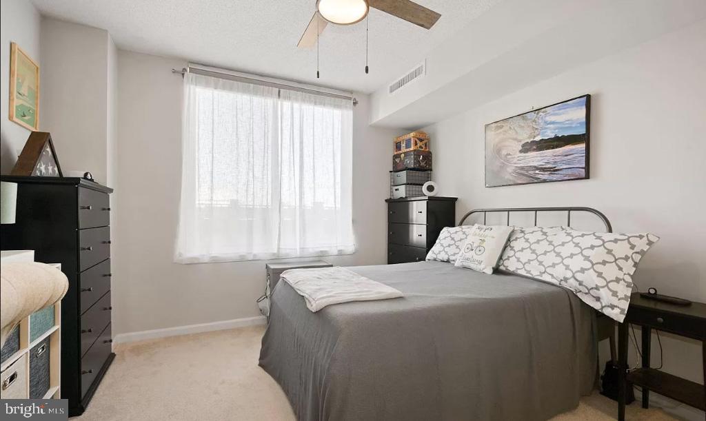 DOWNTOWN SILVER SPRING - Residential Lease