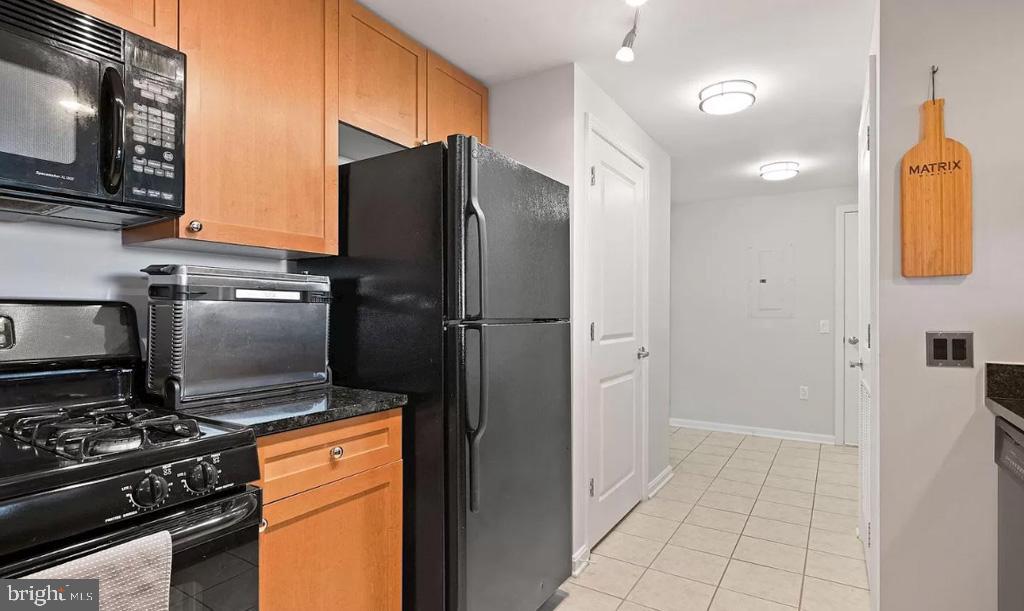 DOWNTOWN SILVER SPRING - Residential Lease