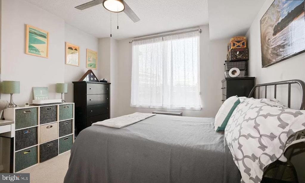 DOWNTOWN SILVER SPRING - Residential Lease